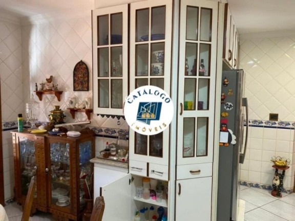 Imagem Casa com 4 Quartos à Venda, 492 m² em City Ribeirão - Ribeirão Preto Imagem Casa com 4 Quartos à Venda, 492 m² em City Ribeirão - Ribeirão Preto