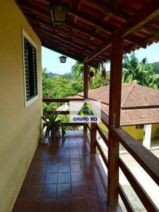 Imagem Fazenda à Venda, 108.000 m² em Zona Rural - Ouro Fino Imagem Fazenda à Venda, 108.000 m² em Zona Rural - Ouro Fino