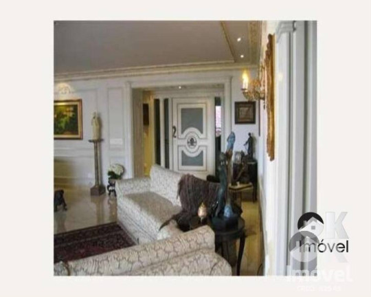 Imagem Apartamento com 4 Quartos à Venda, 550 m² em Higienópolis - São Paulo Imagem Apartamento com 4 Quartos à Venda, 550 m² em Higienópolis - São Paulo