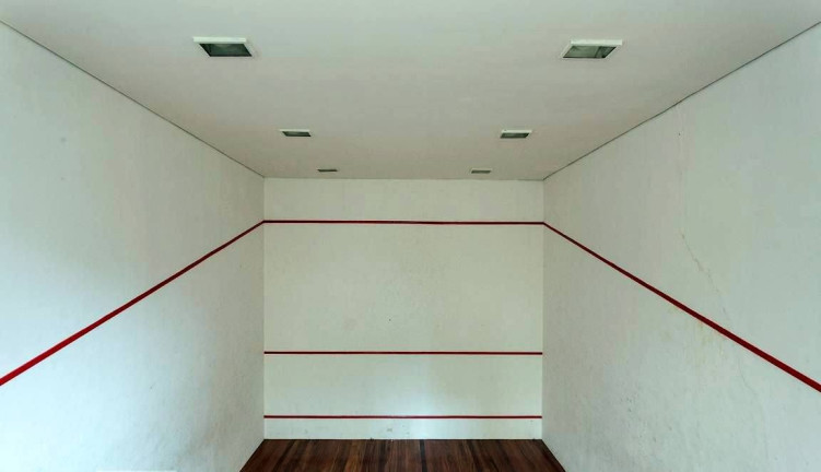 Imagem Apartamento com 1 Quarto para Alugar, 42 m² em Itaim Bibi - São Paulo