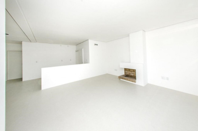 Imagem Casa de Condomínio com 3 Quartos à Venda, 168 m² em Guarujá - Porto Alegre Imagem Casa de Condomínio com 3 Quartos à Venda, 168 m² em Guarujá - Porto Alegre