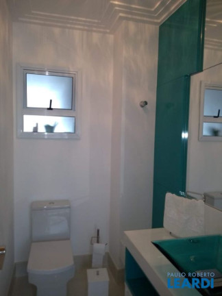 Imagem Cobertura com 3 Quartos à Venda, 332 m² em Nova Petrópolis - São Bernardo Do Campo