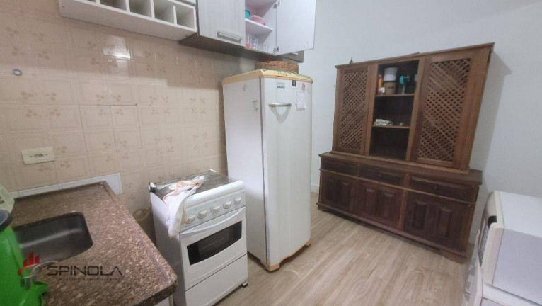 Imagem Casa com 2 Quartos à Venda, 86 m² em Jardim Imperador - Praia Grande Imagem Casa com 2 Quartos à Venda, 86 m² em Jardim Imperador - Praia Grande