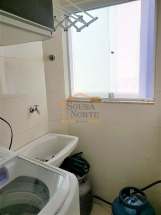 Imagem Apartamento com 2 Quartos à Venda, 69 m² em Vila Nivi - São Paulo Imagem Apartamento com 2 Quartos à Venda, 69 m² em Vila Nivi - São Paulo