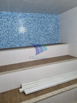 Imagem Casa com 2 Quartos à Venda, 110 m² em Iguaba Grande