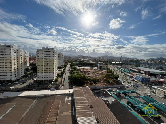 Imagem Apartamento com 3 Quartos à Venda, 71 m² em Praia De Itaparica - Vila Velha Imagem Apartamento com 3 Quartos à Venda, 71 m² em Praia De Itaparica - Vila Velha