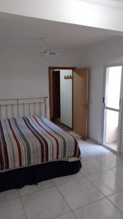 Imagem Imóvel com 3 Quartos à Venda, 106 m² em Parque Jambeiro - Campinas Imagem Imóvel com 3 Quartos à Venda, 106 m² em Parque Jambeiro - Campinas