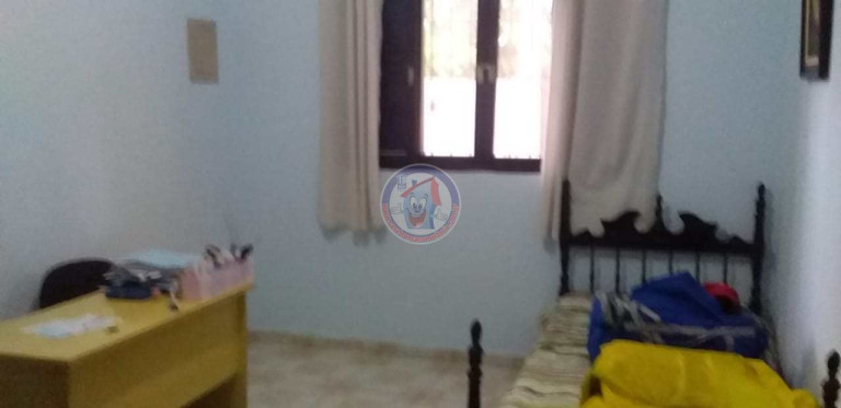 Imagem Casa com 3 Quartos à Venda, 585 m² em Jd. Coronel - Itanhaém Imagem Casa com 3 Quartos à Venda, 585 m² em Jd. Coronel - Itanhaém