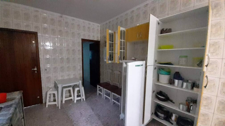 Imagem Casa com 3 Quartos à Venda, 155 m² em Loty - Itanhaém Imagem Casa com 3 Quartos à Venda, 155 m² em Loty - Itanhaém