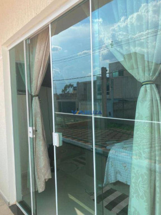 Imagem Sobrado com 3 Quartos à Venda, 138 m² em São João - Guarulhos Imagem Sobrado com 3 Quartos à Venda, 138 m² em São João - Guarulhos