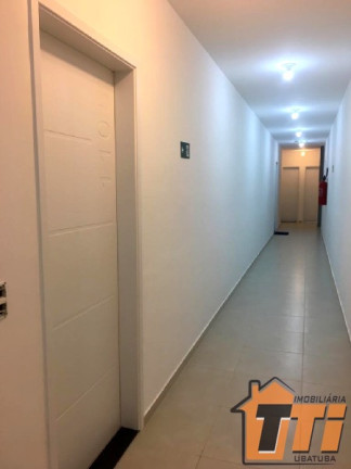 Imagem Apartamento com 2 Quartos à Venda, 63 m² em Perequê Açu - Ubatuba