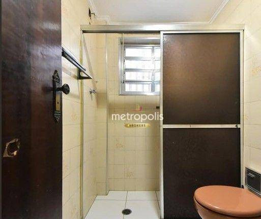 Imagem Sobrado com 5 Quartos à Venda, 350 m² em Vila Santa Eugênia - São Bernardo Do Campo Imagem Sobrado com 5 Quartos à Venda, 350 m² em Vila Santa Eugênia - São Bernardo Do Campo