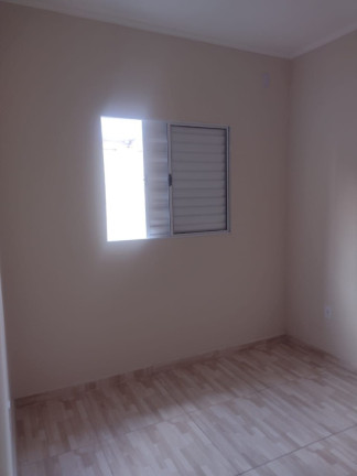 Imagem Casa com 2 Quartos à Venda, 50 m² Imagem Casa com 2 Quartos à Venda, 50 m²