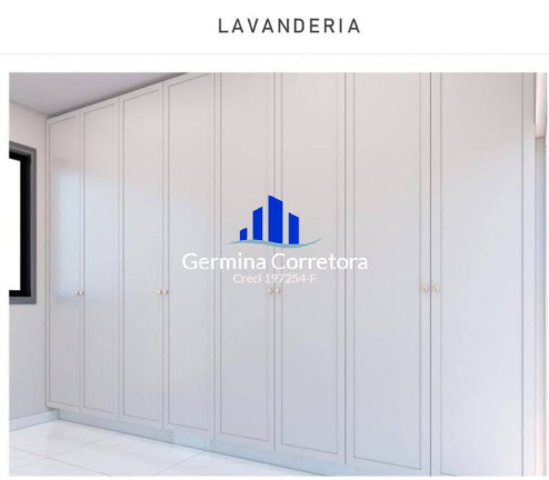 Imagem Casa com 9 Quartos à Venda, 1 m² em Tamboré - Santana De Parnaíba Imagem Casa com 9 Quartos à Venda, 1 m² em Tamboré - Santana De Parnaíba