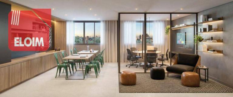 Imagem Apartamento com 1 Quarto à Venda, 43 m² em Bela Vista - São Paulo Imagem Apartamento com 1 Quarto à Venda, 43 m² em Bela Vista - São Paulo