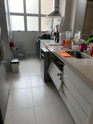 Imagem Apartamento com 3 Quartos à Venda ou Locação, 126 m² em Moema - São Paulo Imagem Apartamento com 3 Quartos à Venda ou Locação, 126 m² em Moema - São Paulo