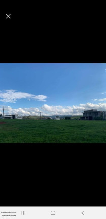 Imagem Terreno à Venda, 816 m² em Bortolan Norte I - Poços De Caldas Imagem Terreno à Venda, 816 m² em Bortolan Norte I - Poços De Caldas