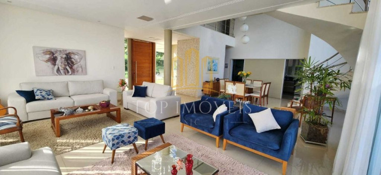 Imagem Casa de Condomínio com 4 Quartos à Venda, 700 m² em Urbanova - São José Dos Campos Imagem Casa de Condomínio com 4 Quartos à Venda, 700 m² em Urbanova - São José Dos Campos