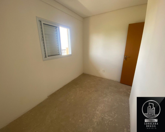 Imagem Apartamento com 2 Quartos à Venda, 92 m² em Parque Bela Vista - Votorantim Imagem Apartamento com 2 Quartos à Venda, 92 m² em Parque Bela Vista - Votorantim