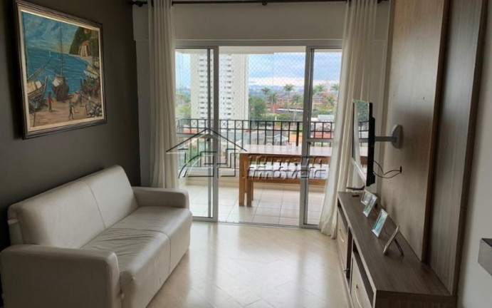 Imagem Apartamento com 2 Quartos à Venda, 71 m² em Urbanova - São José Dos Campos Imagem Apartamento com 2 Quartos à Venda, 71 m² em Urbanova - São José Dos Campos