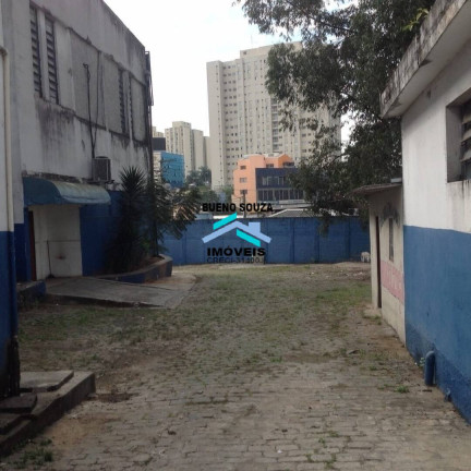 Imagem Sala Comercial à Venda, 5.240 m² em Centro - Guarulhos Imagem Sala Comercial à Venda, 5.240 m² em Centro - Guarulhos
