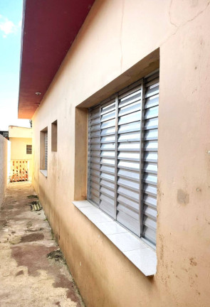 Imagem Casa com 2 Quartos à Venda, 237 m² em Guaricana - Iguape Imagem Casa com 2 Quartos à Venda, 237 m² em Guaricana - Iguape
