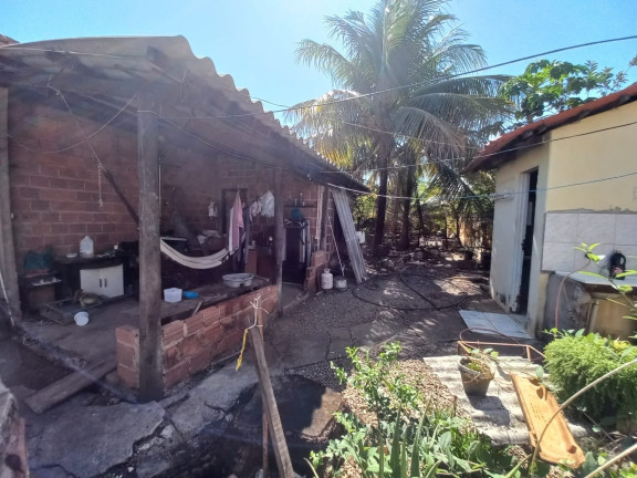 Imagem Sobrado à Venda, em Plano Diretor Sul - Palmas Imagem Sobrado à Venda, em Plano Diretor Sul - Palmas