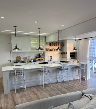 Imagem Apartamento com 3 Quartos à Venda, 118 m² em Jardim Mariana - Cuiabá Imagem Apartamento com 3 Quartos à Venda, 118 m² em Jardim Mariana - Cuiabá