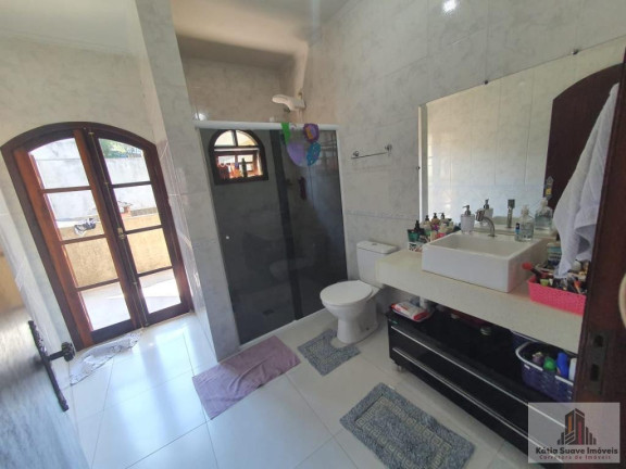 Imagem Casa com 3 Quartos à Venda, 292 m² em Vila Independência - Mauá Imagem Casa com 3 Quartos à Venda, 292 m² em Vila Independência - Mauá