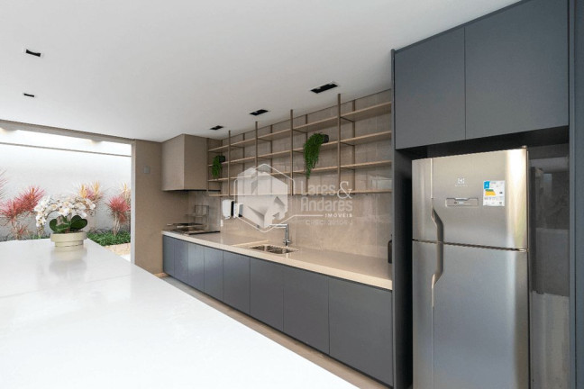 Imagem Apartamento com 1 Quarto à Venda, 42 m² em Moema - São Paulo Imagem Apartamento com 1 Quarto à Venda, 42 m² em Moema - São Paulo