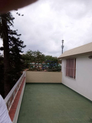 Imagem Casa com 4 Quartos à Venda ou Locação, 238 m² em Butantã - São Paulo