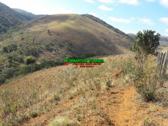 Imagem Chácara à Venda, 10.000 m² em São Francisco Xavier - São José Dos Campos Imagem Chácara à Venda, 10.000 m² em São Francisco Xavier - São José Dos Campos