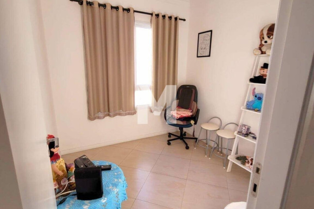 Imagem Apartamento com 4 Quartos à Venda, 123 m² em Centro - São Bernardo Do Campo Imagem Apartamento com 4 Quartos à Venda, 123 m² em Centro - São Bernardo Do Campo
