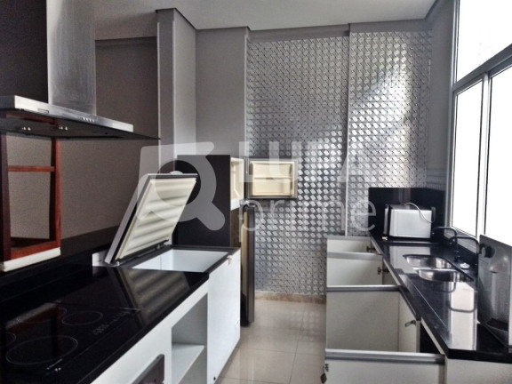 Imagem Apartamento com 3 Quartos à Venda, 115 m² em Vila Maria Alta - São Paulo Imagem Apartamento com 3 Quartos à Venda, 115 m² em Vila Maria Alta - São Paulo