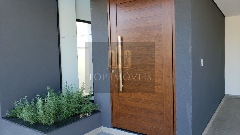 Imagem Sobrado com 5 Quartos à Venda, 550 m² em Condomínio Residencial Alphaville I - São José Dos Campos Imagem Sobrado com 5 Quartos à Venda, 550 m² em Condomínio Residencial Alphaville I - São José Dos Campos