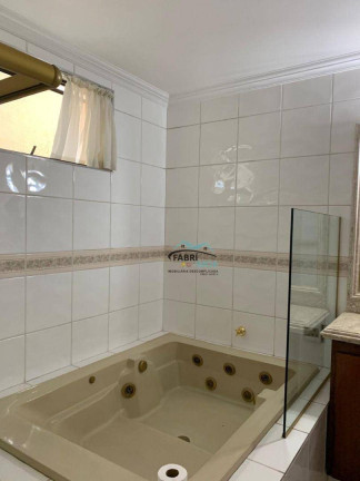 Imagem Apartamento com 2 Quartos à Venda, 150 m² em Jardim Ferreira - Sorocaba