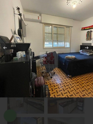 Imagem Apartamento com 2 Quartos à Venda, 67 m² em Azenha - Porto Alegre Imagem Apartamento com 2 Quartos à Venda, 67 m² em Azenha - Porto Alegre