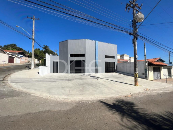 Imóvel para Alugar, 90 m² em Jardim Ipê - Paulínia