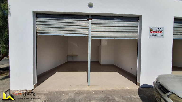 Imagem Imóvel Comercial à Venda, 110 m² em Jardim São Lucas - Votorantim Imagem Imóvel Comercial à Venda, 110 m² em Jardim São Lucas - Votorantim