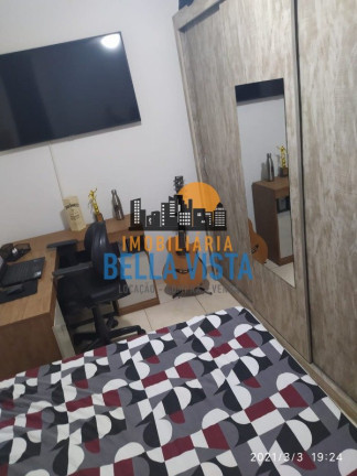 Imagem Apartamento com 2 Quartos à Venda, em Parque Bitaru - São Vicente Imagem Apartamento com 2 Quartos à Venda, em Parque Bitaru - São Vicente