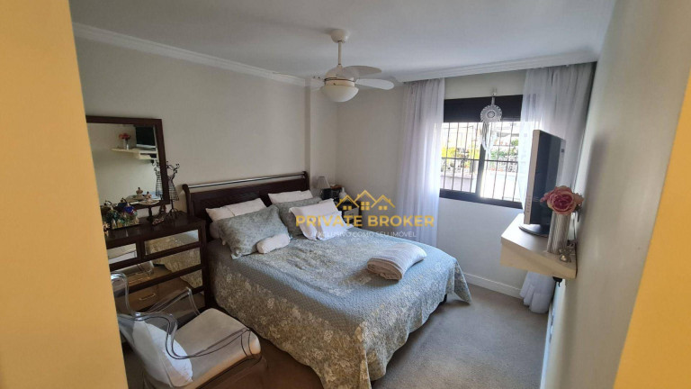 Imagem Apartamento com 2 Quartos à Venda, 103 m² em Perdizes - São Paulo