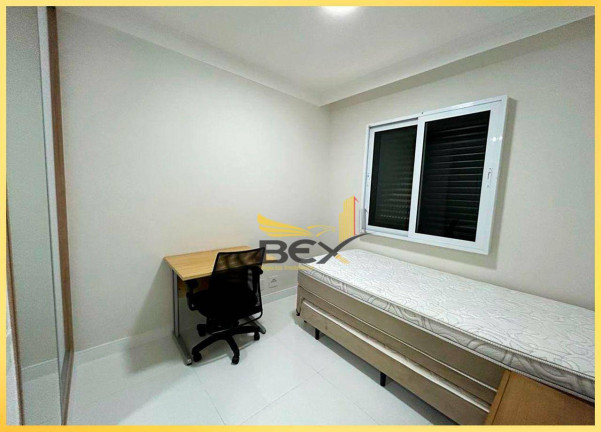 Imagem Apartamento com 3 Quartos à Venda, 84 m² em Alphaville Industrial - Barueri Imagem Apartamento com 3 Quartos à Venda, 84 m² em Alphaville Industrial - Barueri