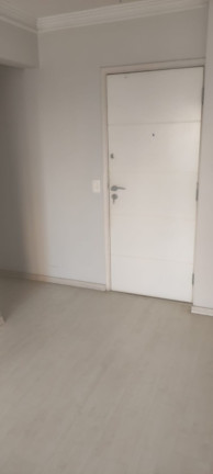 Imagem Imóvel com 3 Quartos à Venda, 90 m² em Pinheiros - São Paulo