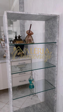 Imagem Imóvel com 4 Quartos à Venda, 931 m² em Vale Das Laranjeiras - Indaiatuba Imagem Imóvel com 4 Quartos à Venda, 931 m² em Vale Das Laranjeiras - Indaiatuba