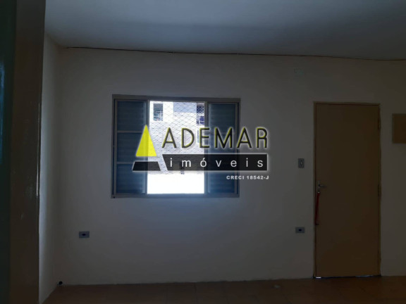 Imagem Casa com 8 Quartos à Venda, 200 m² em Vila Nogueira - Diadema Imagem Casa com 8 Quartos à Venda, 200 m² em Vila Nogueira - Diadema