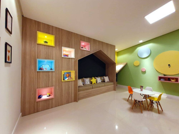 Imagem Apartamento com 3 Quartos à Venda, 145 m² em Centro - Balneário Camboriú Imagem Apartamento com 3 Quartos à Venda, 145 m² em Centro - Balneário Camboriú