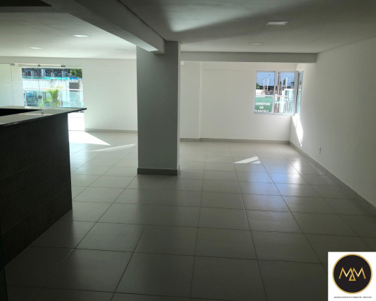 Imagem Imóvel com 2 Quartos à Venda, 126 m² em Cabo Branco - João Pessoa Imagem Imóvel com 2 Quartos à Venda, 126 m² em Cabo Branco - João Pessoa