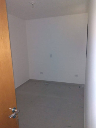 Imagem Apartamento à Venda, 35 m² em Vila Beatriz - São Paulo Imagem Apartamento à Venda, 35 m² em Vila Beatriz - São Paulo
