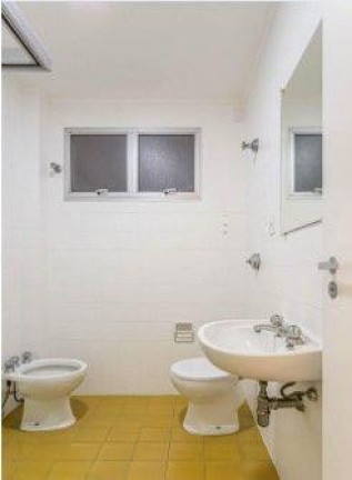 Imagem Apartamento com 3 Quartos à Venda, 94 m² em Vila Olímpia - São Paulo Imagem Apartamento com 3 Quartos à Venda, 94 m² em Vila Olímpia - São Paulo