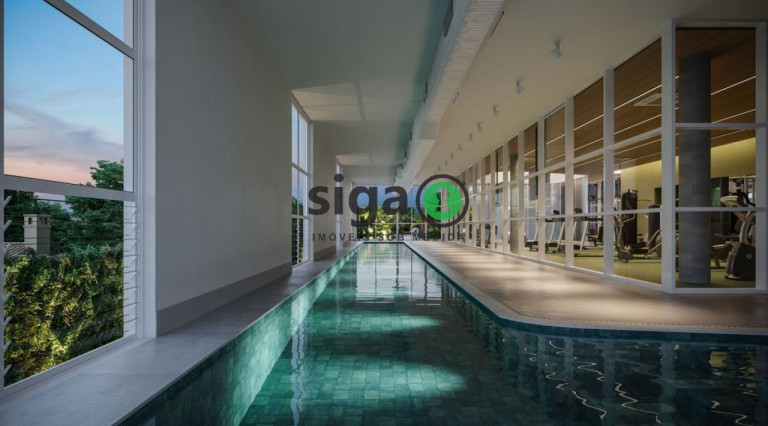 Imagem Apartamento com 3 Quartos à Venda, 198 m² em Paraíso - São Paulo Imagem Apartamento com 3 Quartos à Venda, 198 m² em Paraíso - São Paulo